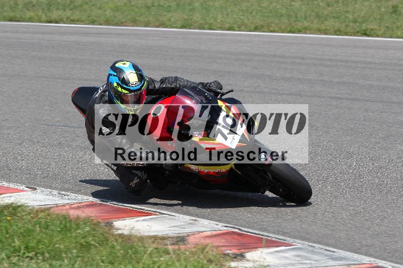 /Archiv-2022/36 06.07.2022 Speer Racing ADR/Gruppe rot/70